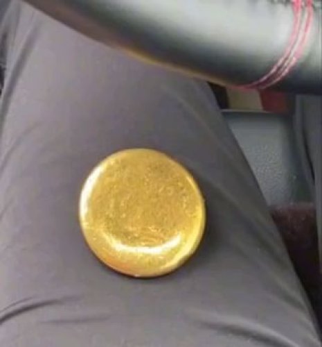 Video post from nemagnit.company.