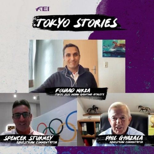 Video post from fei_global.