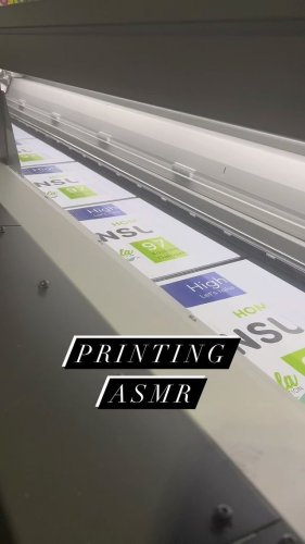 Video post from uzmarketing.