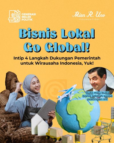PostPhoto