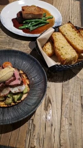 Video post from thearytoukley.