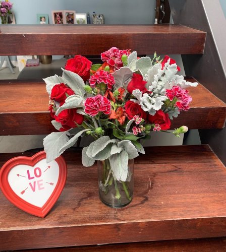 Photo post from la_gifteria.