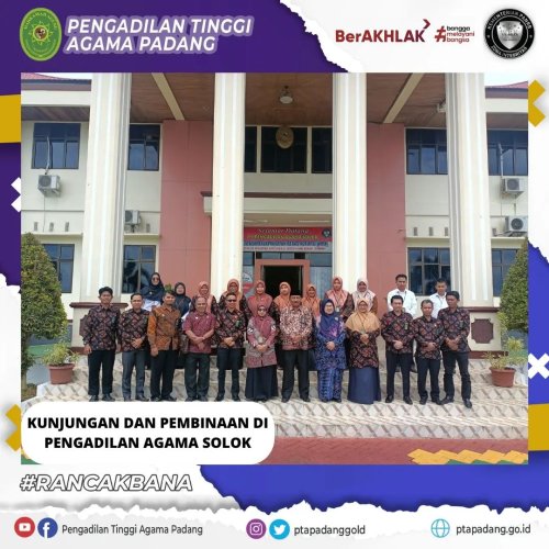 Carousel post from ptapadanggoid.