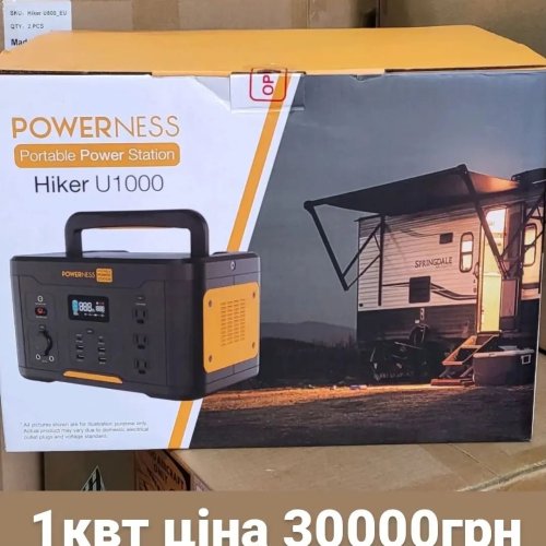 Photo post from nemagnit.company.