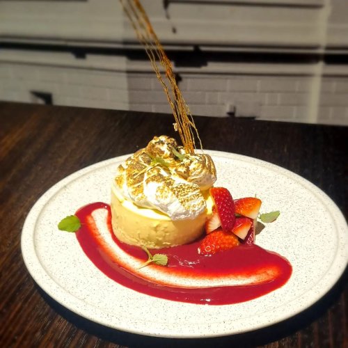 Carousel post from thearytoukley.