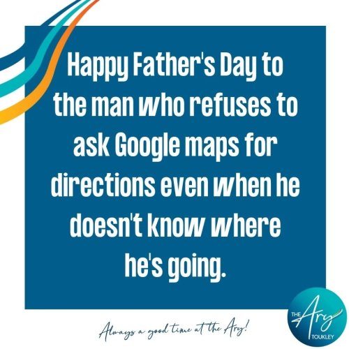 Photo post from thearytoukley.