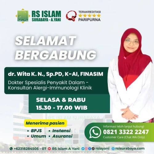 PostPhoto