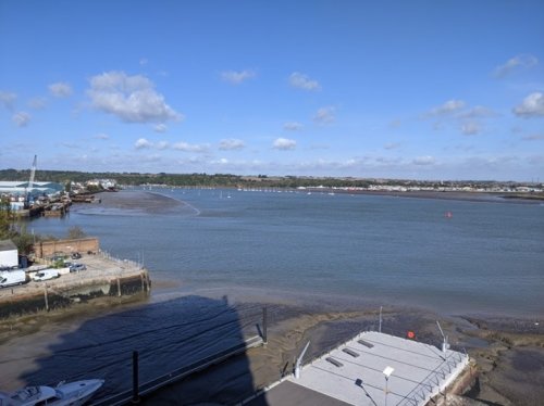 Photo post from kasarstays.