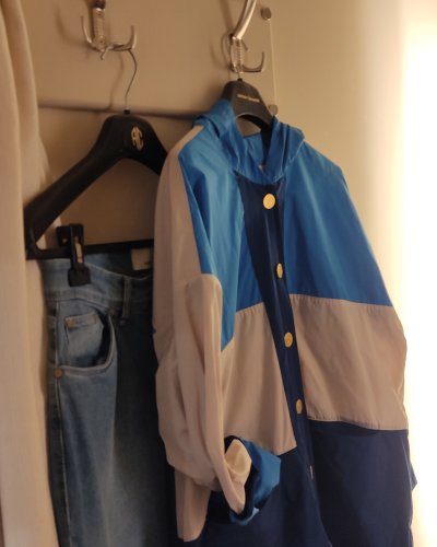 Carousel post from galeriaspacificoshopping.