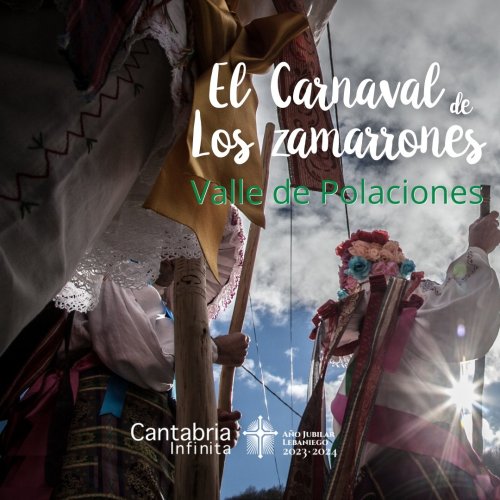 Photo post from cantabriaturismo.