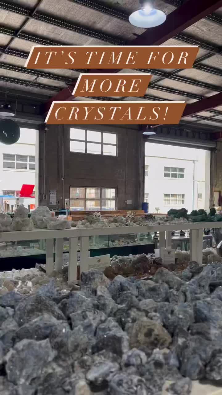 Video post from sylvanali.reiki.andbeyond.