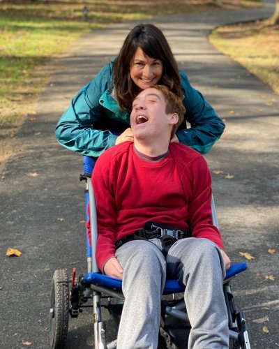 Photo post from theheartofnc.