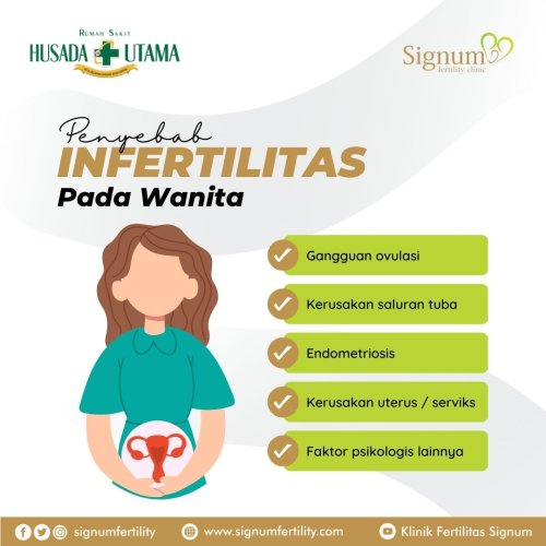 PostPhoto