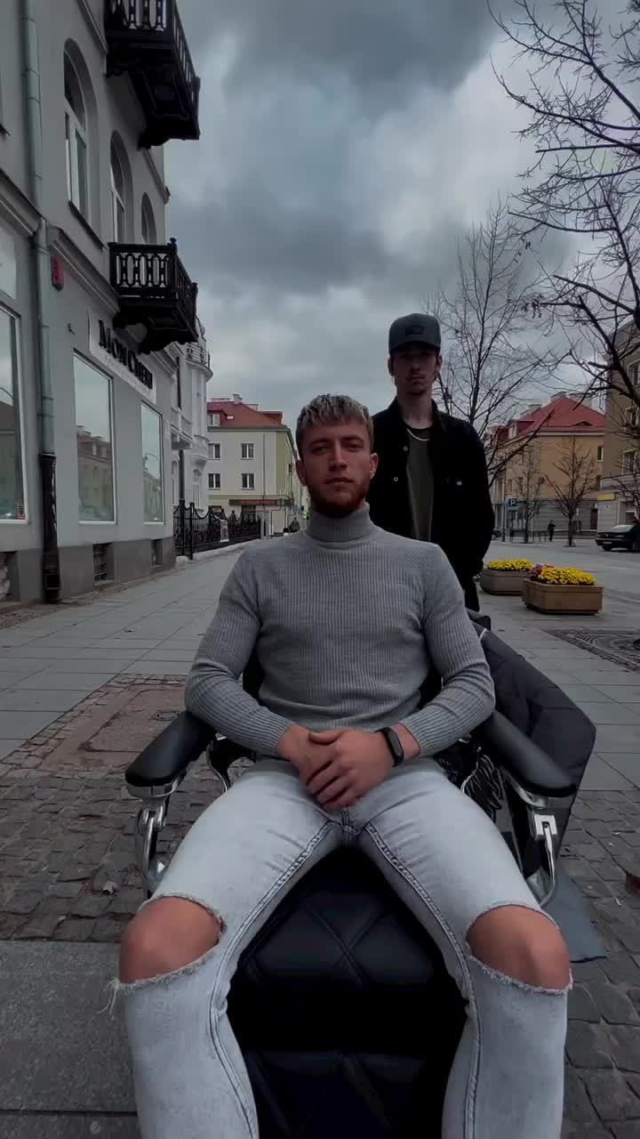 Video post from kostya.maksimchik.