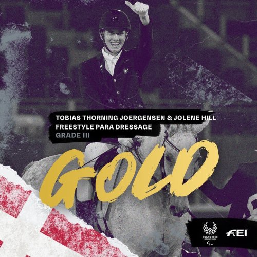 Carousel post from fei_global.