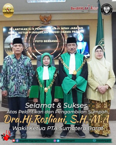 Carousel post from ptapadanggoid.