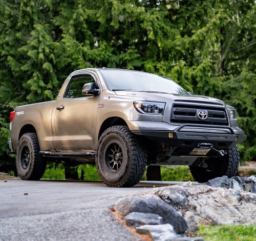 Photo post from coastal.offroad.
