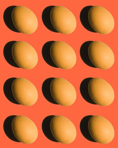 Photo post from farmbox_arizona.