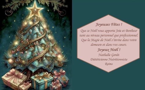 Photo post from delanutritionalaserenite.
