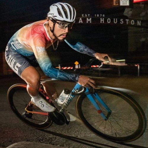 Carousel post from nightowlsracing.