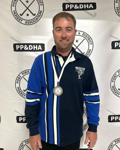 Carousel post from parkroyalpanthers.hockeyclub.