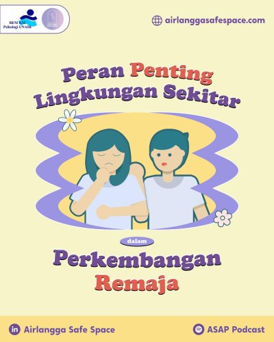PostPhoto