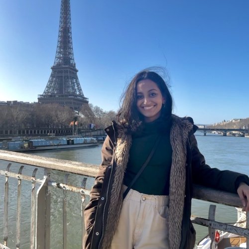 Carousel post from drexelstudyabroad.