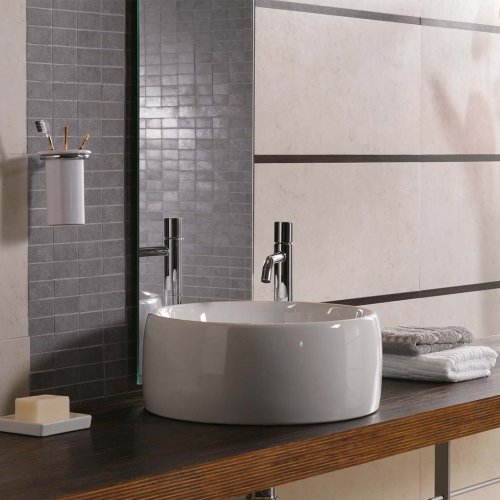 Photo post from schmidt.rudersdorf.