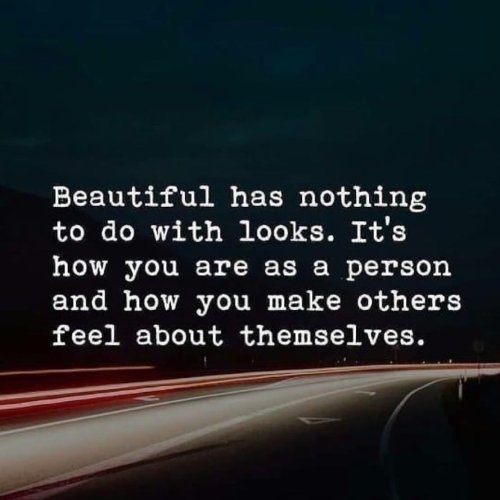Photo post from breathenbloomcoaching.