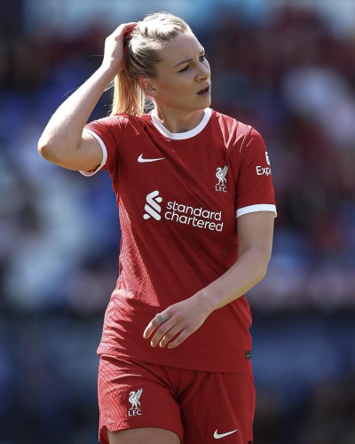 Carousel post from gembon23.