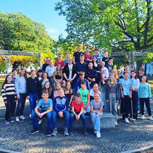 Carousel post from whg_riesa.