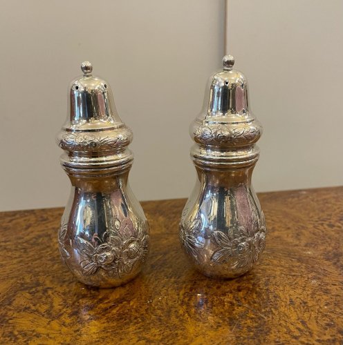 Carousel post from ulva_diversehandel.