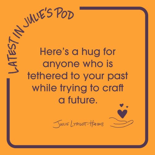 Photo post from jlythcotthaims.