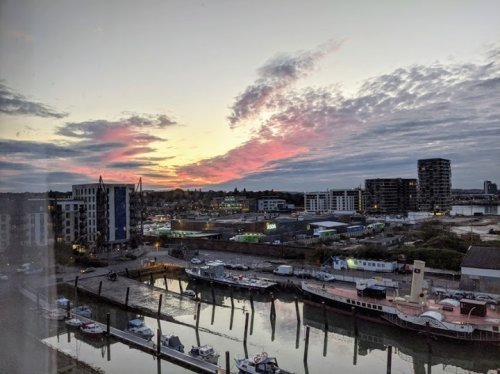 Photo post from kasarstays.