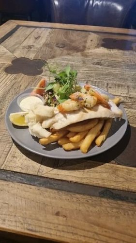 Video post from thearytoukley.