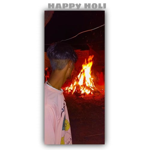 PostPhoto