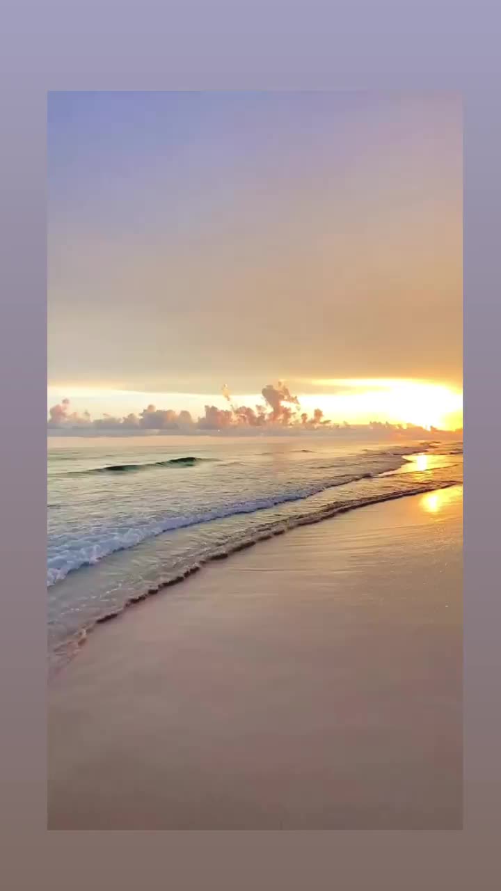 Video post from sylvanali.reiki.andbeyond.