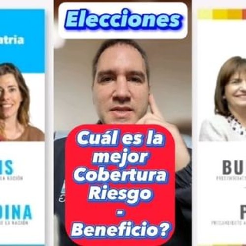 Video post from damiandipace.