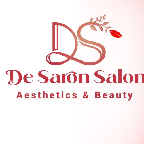 Photo post from desaronsalon.