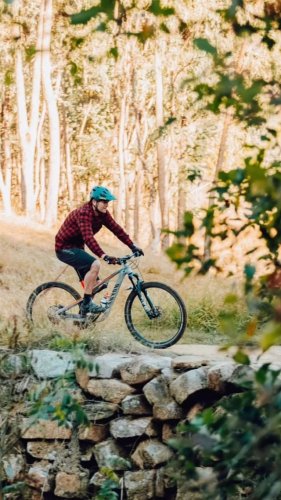 Video post from visitalburywodonga.