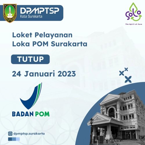 PostPhoto
