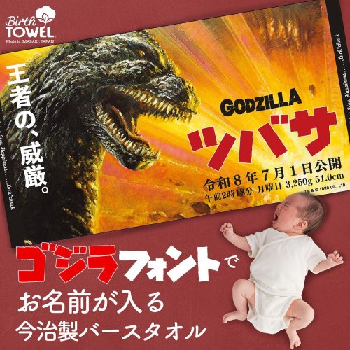 Carousel post from _luck_chuck_.