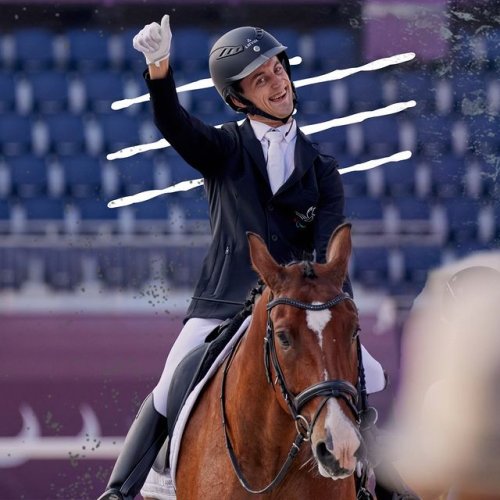 Video post from fei_global.