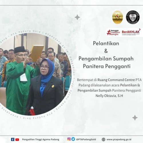 Carousel post from ptapadanggoid.