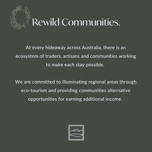 Photo post from in2thewild.aus.