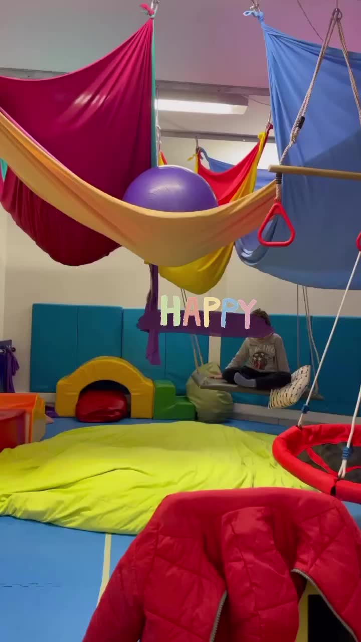 Video post from logocare_.