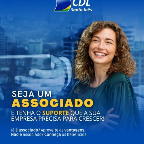 Photo post from cdlsantaines.