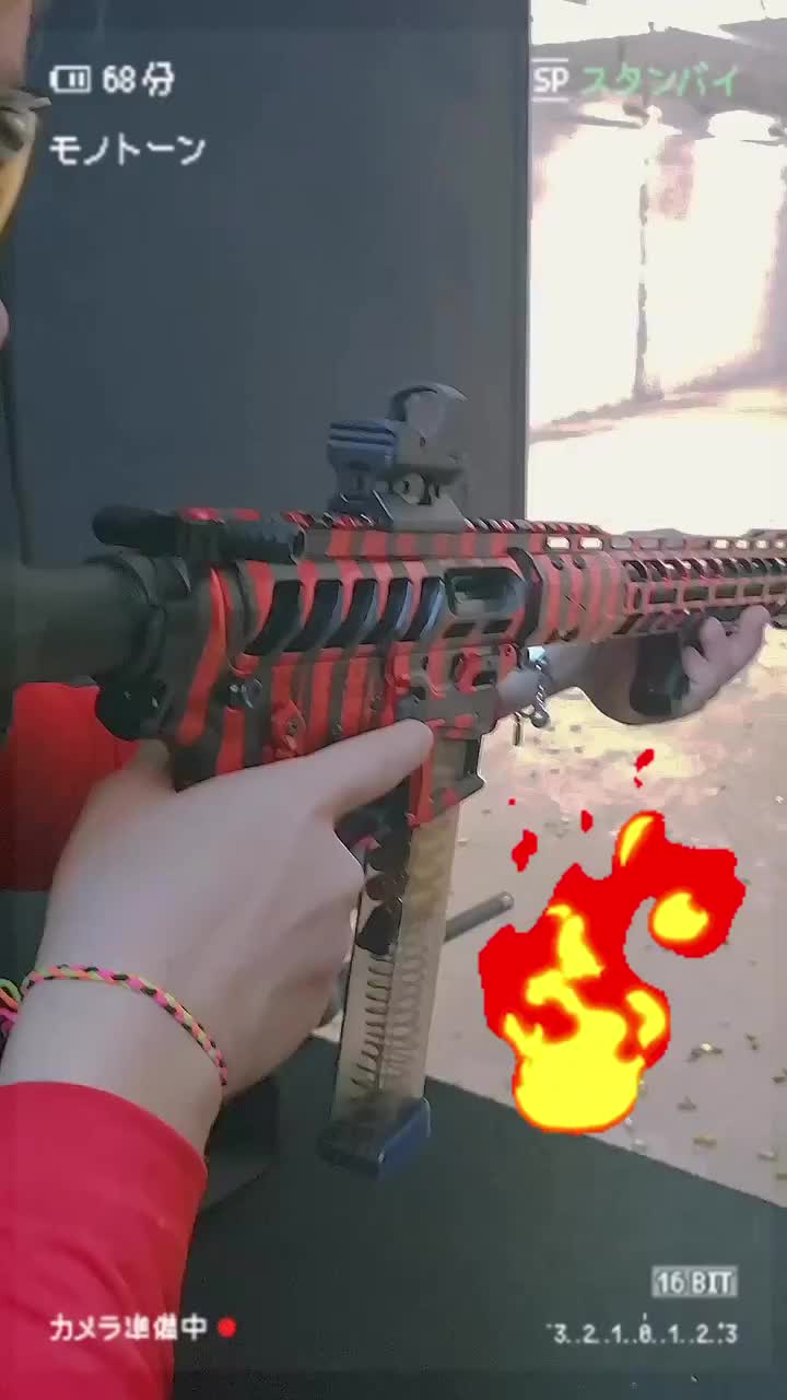 Video post from etsgroup.
