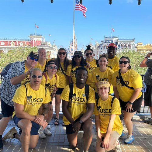 Carousel post from uscbstudentlife.