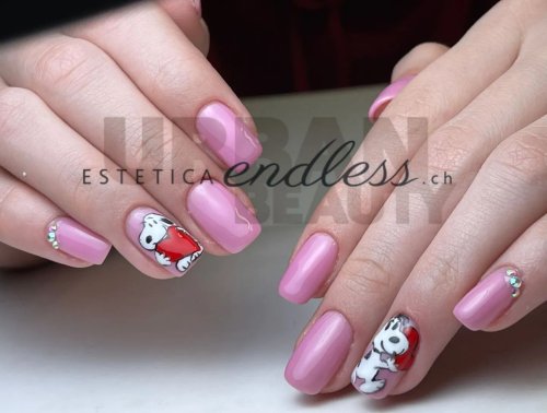 Photo post from esteticaendless.